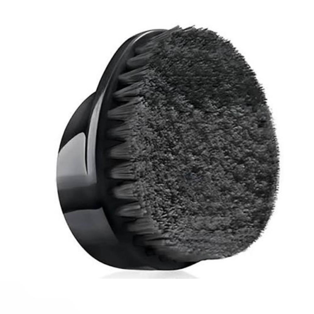 Clinique Cleansing Brush Head (Replacement ONLY)